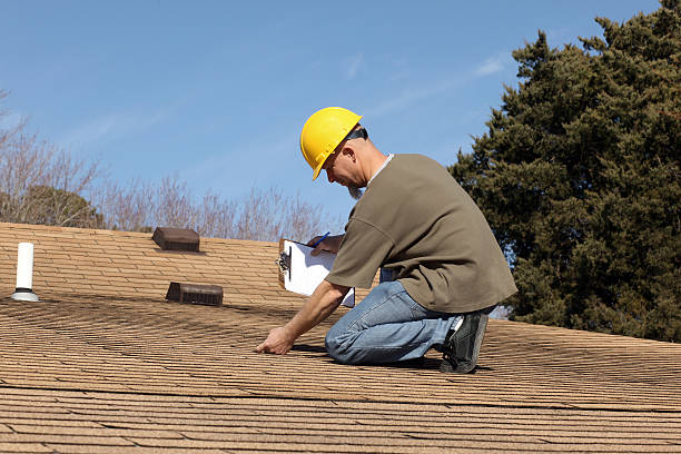 Fast & Reliable Emergency Roof Repairs in Navarre, FL